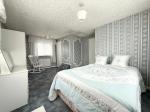 Additional Photo of Dalby Close, Luton and Dunstable Borders, Luton, Bedfordshire, LU4 0XF