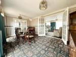 Additional Photo of Dalby Close, Luton and Dunstable Borders, Luton, Bedfordshire, LU4 0XF