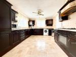 Additional Photo of Dalby Close, Luton and Dunstable Borders, Luton, Bedfordshire, LU4 0XF