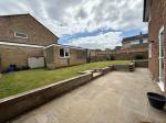 Additional Photo of Dalby Close, Luton and Dunstable Borders, Luton, Bedfordshire, LU4 0XF