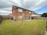 Additional Photo of Dalby Close, Luton and Dunstable Borders, Luton, Bedfordshire, LU4 0XF