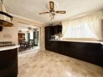 Additional Photo of Dalby Close, Luton and Dunstable Borders, Luton, Bedfordshire, LU4 0XF