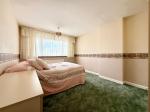 Additional Photo of Dalby Close, Luton and Dunstable Borders, Luton, Bedfordshire, LU4 0XF