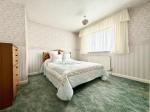 Additional Photo of Dalby Close, Luton and Dunstable Borders, Luton, Bedfordshire, LU4 0XF