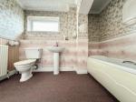 Additional Photo of Dalby Close, Luton and Dunstable Borders, Luton, Bedfordshire, LU4 0XF