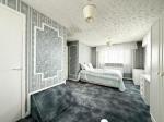Additional Photo of Dalby Close, Luton and Dunstable Borders, Luton, Bedfordshire, LU4 0XF