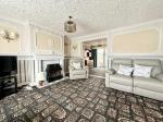 Additional Photo of Dalby Close, Luton and Dunstable Borders, Luton, Bedfordshire, LU4 0XF