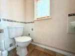 Additional Photo of Dalby Close, Luton and Dunstable Borders, Luton, Bedfordshire, LU4 0XF