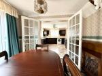 Additional Photo of Dalby Close, Luton and Dunstable Borders, Luton, Bedfordshire, LU4 0XF