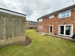 Additional Photo of Dalby Close, Luton and Dunstable Borders, Luton, Bedfordshire, LU4 0XF
