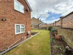 Additional Photo of Dalby Close, Luton and Dunstable Borders, Luton, Bedfordshire, LU4 0XF