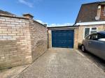 Additional Photo of Dalby Close, Luton and Dunstable Borders, Luton, Bedfordshire, LU4 0XF