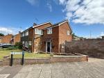 Additional Photo of Dalby Close, Luton and Dunstable Borders, Luton, Bedfordshire, LU4 0XF