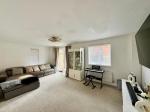 Additional Photo of Corncroft Leys, Houghton Conquest, Beds, MK45 3GS