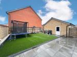 Additional Photo of Corncroft Leys, Houghton Conquest, Beds, MK45 3GS