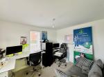Additional Photo of Corncroft Leys, Houghton Conquest, Beds, MK45 3GS