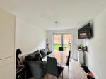 Additional Photo of Corncroft Leys, Houghton Conquest, Beds, MK45 3GS
