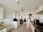 Additional Photo of Corncroft Leys, Houghton Conquest, Beds, MK45 3GS