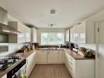 Additional Photo of Corncroft Leys, Houghton Conquest, Beds, MK45 3GS