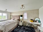 Additional Photo of Corncroft Leys, Houghton Conquest, Beds, MK45 3GS