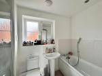 Additional Photo of Corncroft Leys, Houghton Conquest, Beds, MK45 3GS