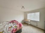 Additional Photo of Corncroft Leys, Houghton Conquest, Beds, MK45 3GS