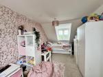 Additional Photo of Corncroft Leys, Houghton Conquest, Beds, MK45 3GS