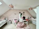 Additional Photo of Corncroft Leys, Houghton Conquest, Beds, MK45 3GS
