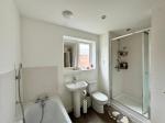Additional Photo of Corncroft Leys, Houghton Conquest, Beds, MK45 3GS