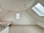 Additional Photo of Corncroft Leys, Houghton Conquest, Beds, MK45 3GS
