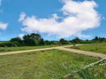 Additional Photo of Corncroft Leys, Houghton Conquest, Beds, MK45 3GS