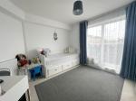 Additional Photo of Highview Court, Dudley Street, Luton, LU2 0FR