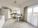 Additional Photo of Highview Court, Dudley Street, Luton, LU2 0FR