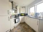 Additional Photo of Highview Court, Dudley Street, Luton, LU2 0FR