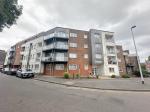 Highview Court, Dudley Street, Luton, LU2 0FR
