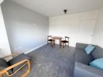 Additional Photo of Stapleford Road, Luton, LU2 8AX