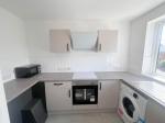 Stapleford Road, Luton, LU2 8AX