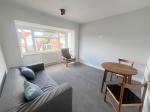 Stapleford Road, Luton, LU2 8AX