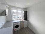 Additional Photo of Stapleford Road, Luton, LU2 8AX