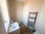Additional Photo of Stapleford Road, Luton, LU2 8AX