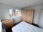 Additional Photo of Stapleford Road, Luton, LU2 8AX