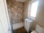 Additional Photo of Stapleford Road, Luton, LU2 8AX