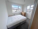 Additional Photo of Stapleford Road, Luton, LU2 8AX