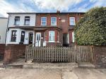 Oakley Road, Challney, Luton, Bedfordshire, LU4 9QD