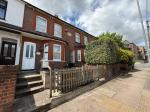 Additional Photo of Oakley Road, Challney, Luton, Bedfordshire, LU4 9QD