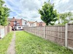 Additional Photo of Oakley Road, Challney, Luton, Bedfordshire, LU4 9QD