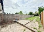 Additional Photo of Oakley Road, Challney, Luton, Bedfordshire, LU4 9QD