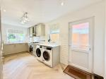 Additional Photo of Oakley Road, Challney, Luton, Bedfordshire, LU4 9QD