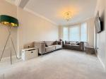 Additional Photo of Oakley Road, Challney, Luton, Bedfordshire, LU4 9QD