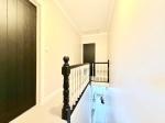 Additional Photo of Oakley Road, Challney, Luton, Bedfordshire, LU4 9QD